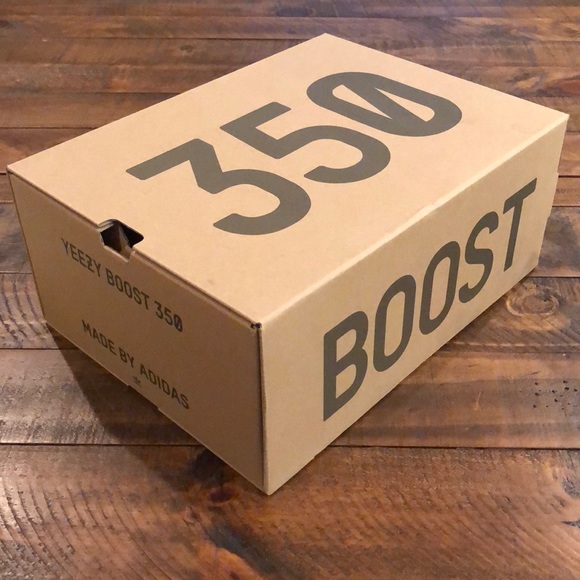 🆕 Yeezy Boost 350 ‘Marsh’ - Picture 12 of 12